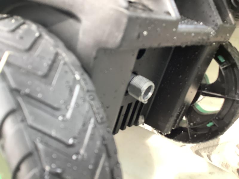 Photo - commentaire&nbsp;3.