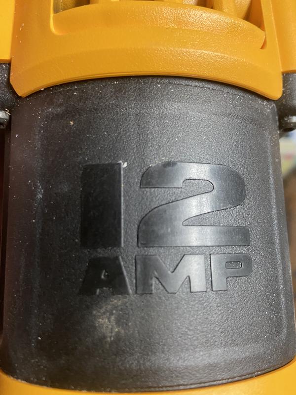 Photo - commentaire&nbsp;1.