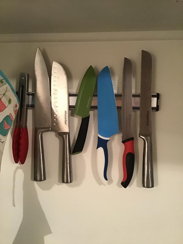 Photo - commentaire 2.