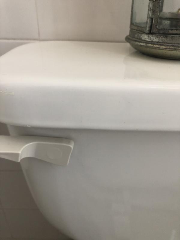 Photo - commentaire 2.