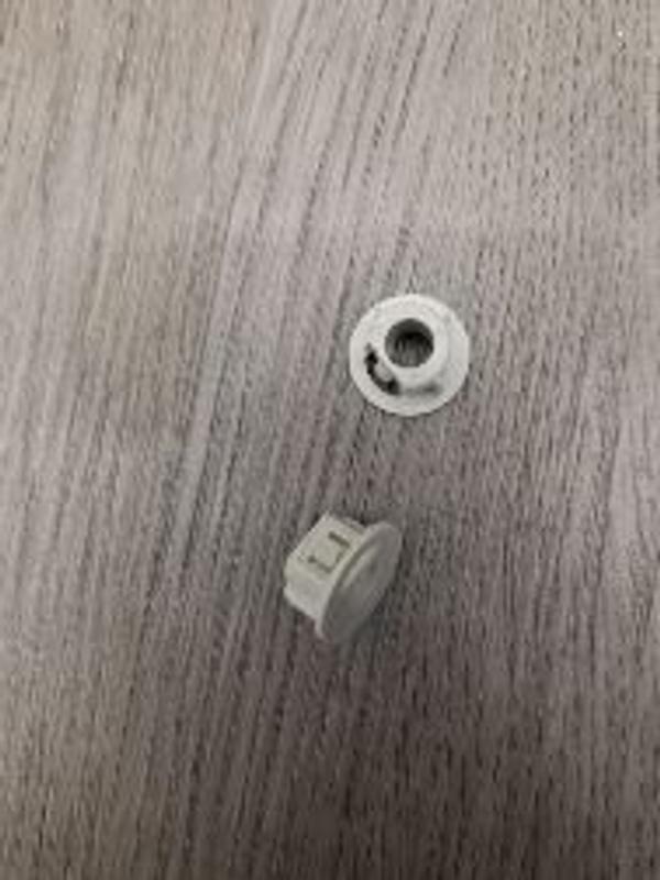 Photo - commentaire&nbsp;1.