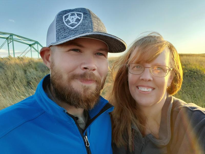 Photo - commentaire 1.