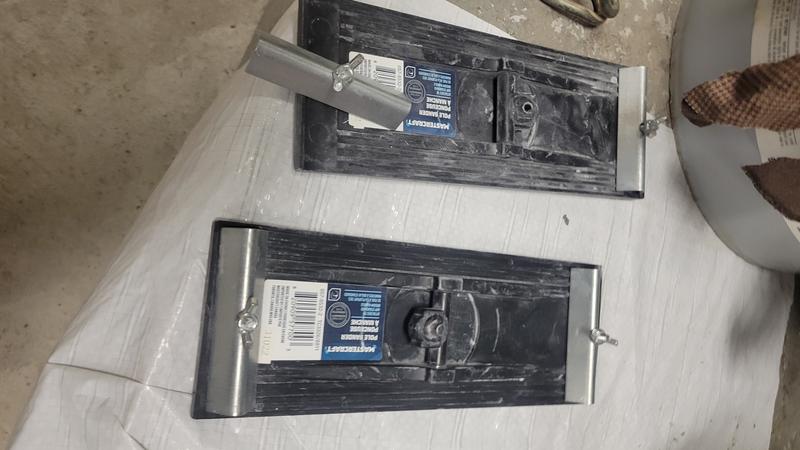 Photo - commentaire&nbsp;1.