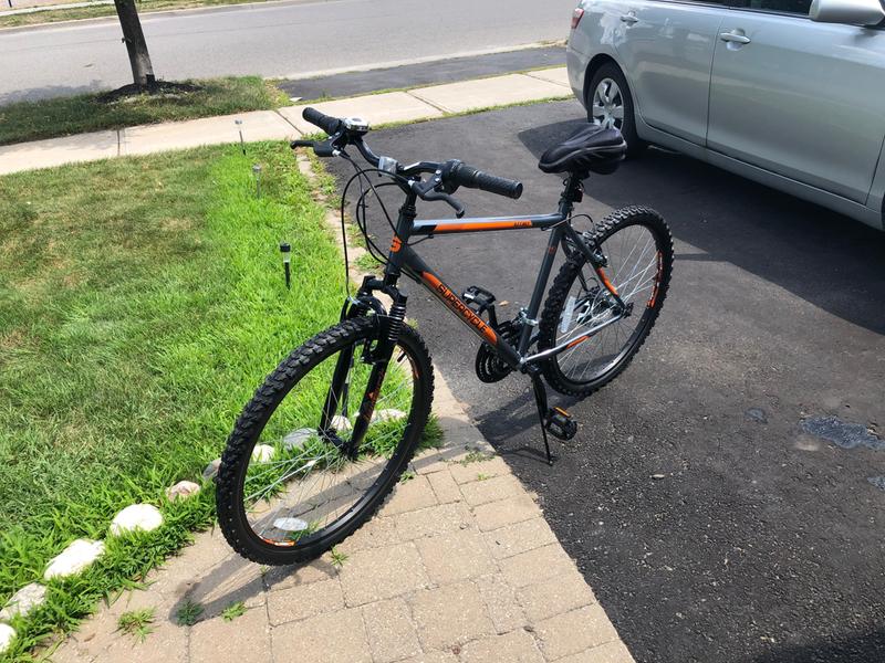 Photo - commentaire 3.