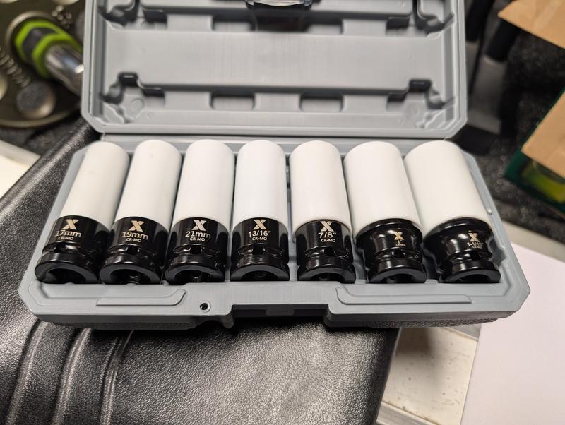 Photo - commentaire&nbsp;2.