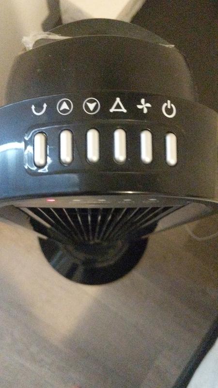 Photo - commentaire&nbsp;8.