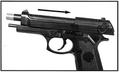 Photo - réponse&nbsp;1.