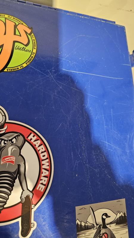 Review photo 3.