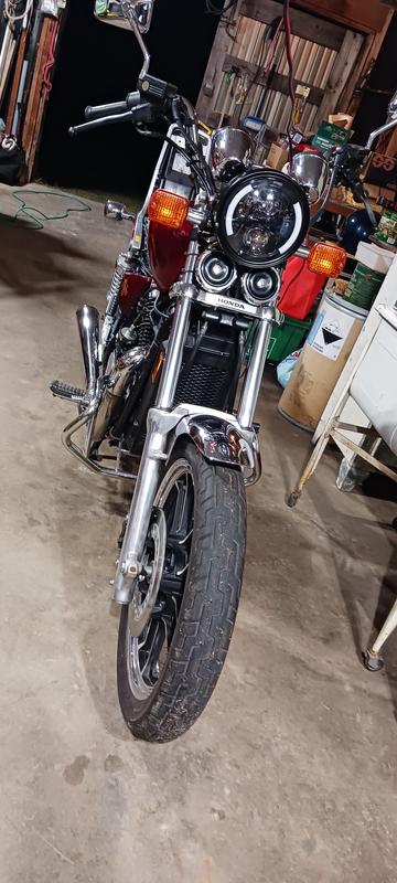 Photo - commentaire 5.