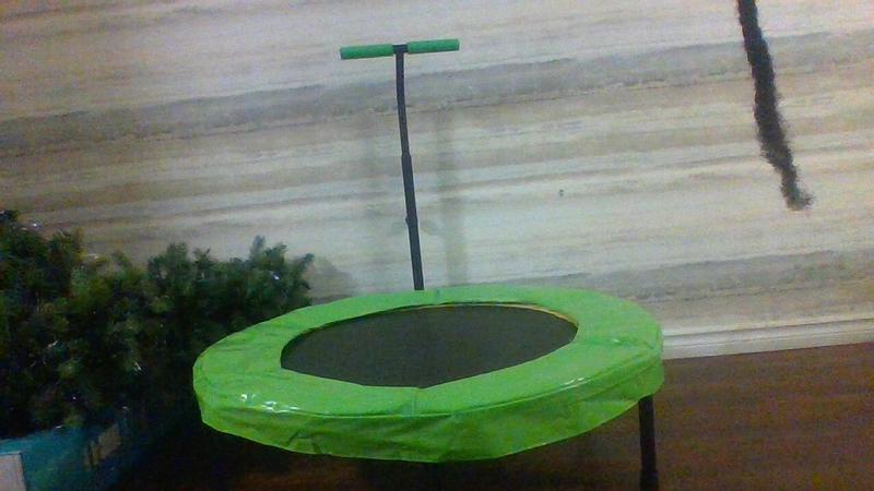 Photo - commentaire&nbsp;2.