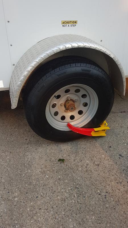 Photo - commentaire 7.