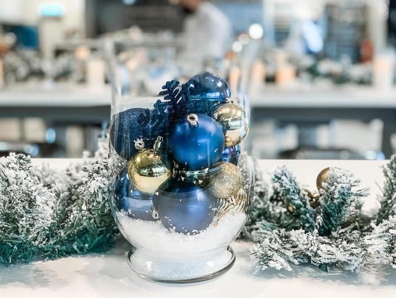 Photo - commentaire&nbsp;3.