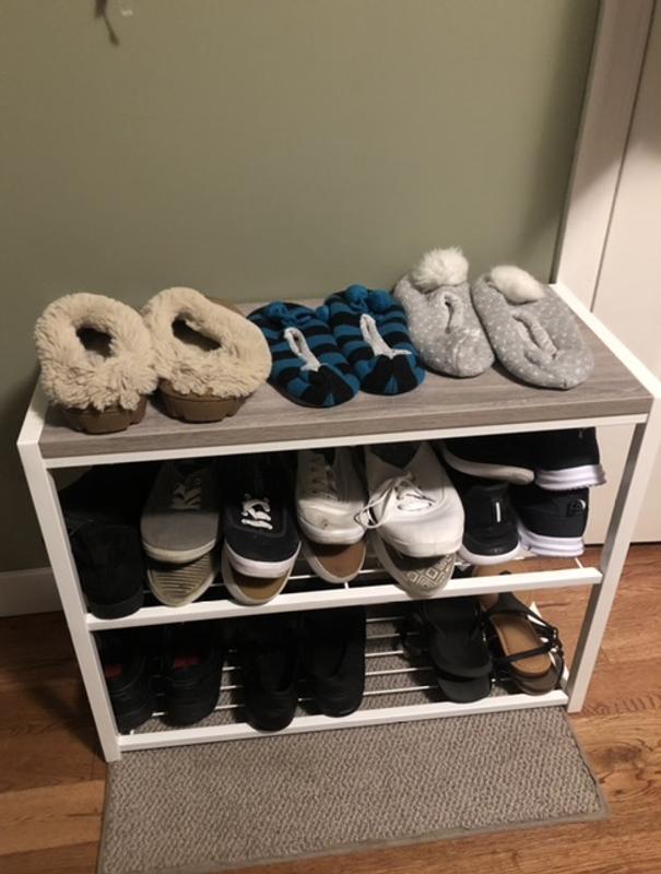 Photo - commentaire&nbsp;1.