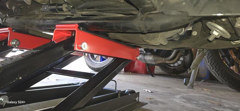 Photo - commentaire 5.