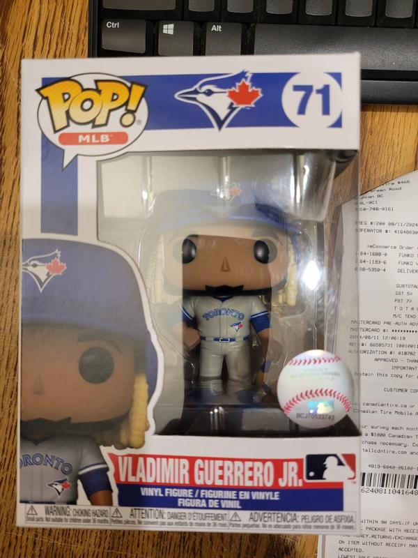 Photo - commentaire 1.