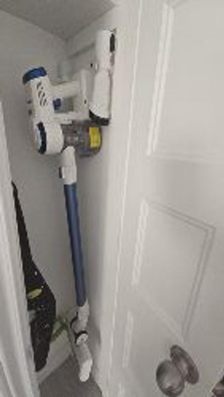 Photo - commentaire&nbsp;1.