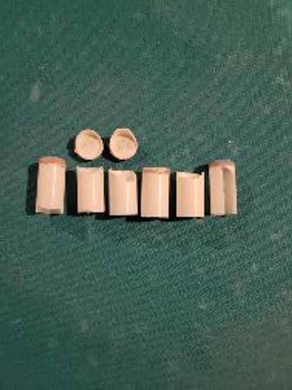 Photo - commentaire 1.