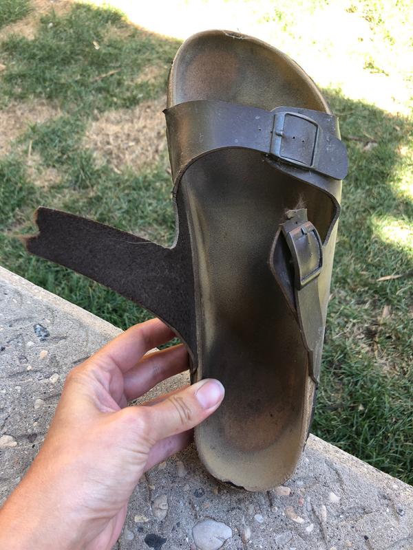 Photo - commentaire&nbsp;6.