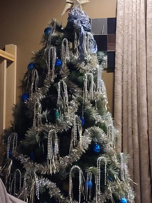 Photo - commentaire 1.