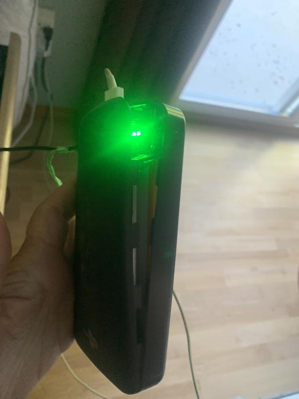 Photo - commentaire 4.