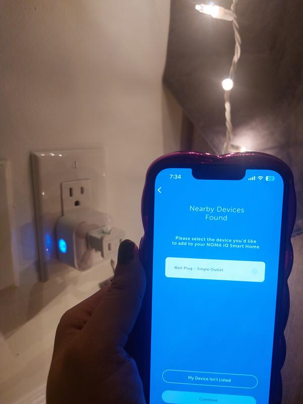 Photo - commentaire&nbsp;5.