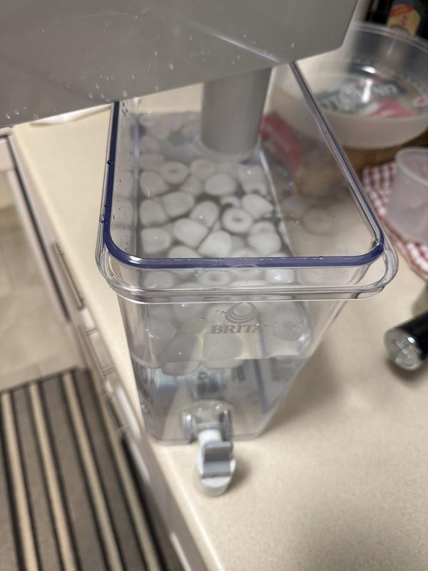 Photo - commentaire&nbsp;3.