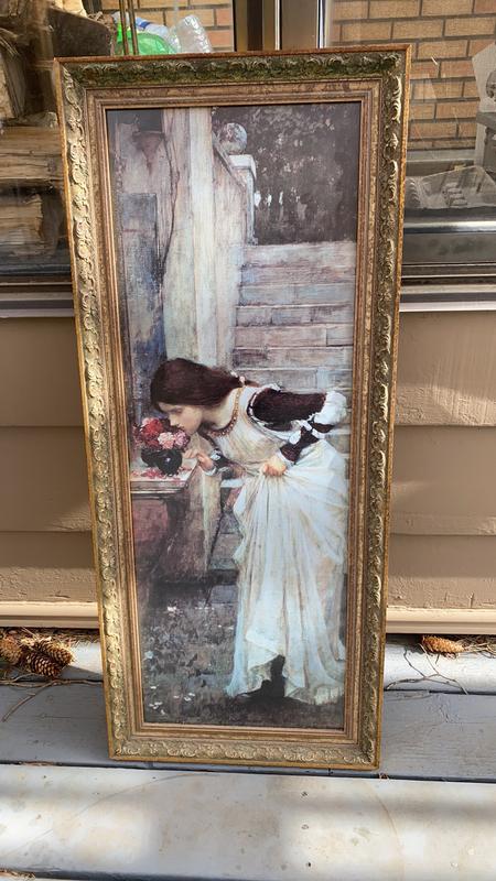 Photo - commentaire&nbsp;2.