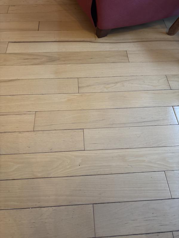 Photo - commentaire&nbsp;1.