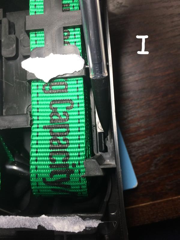 Photo - commentaire&nbsp;8.