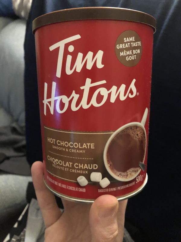 Photo - commentaire&nbsp;1.