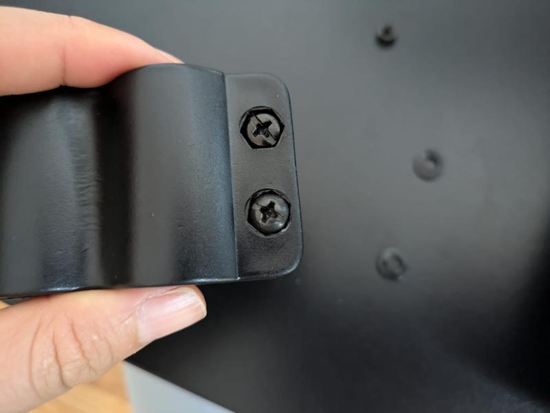 Photo - commentaire 2.