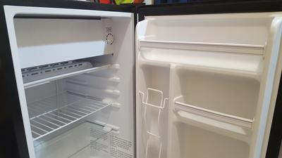 Réfrigérateur Master Chef 4,4