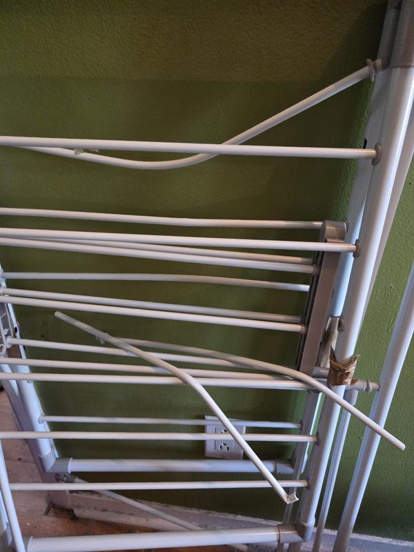 Photo - commentaire&nbsp;3.