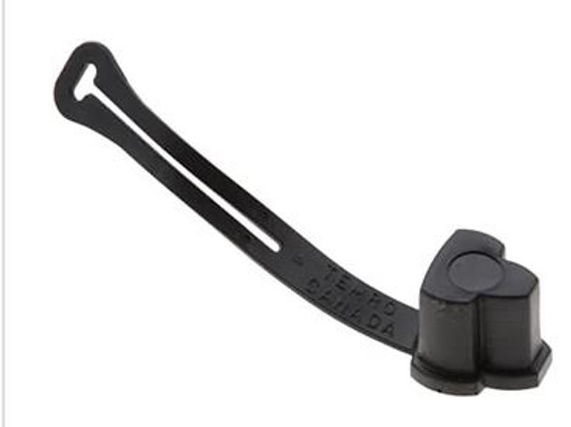 Photo - commentaire&nbsp;3.