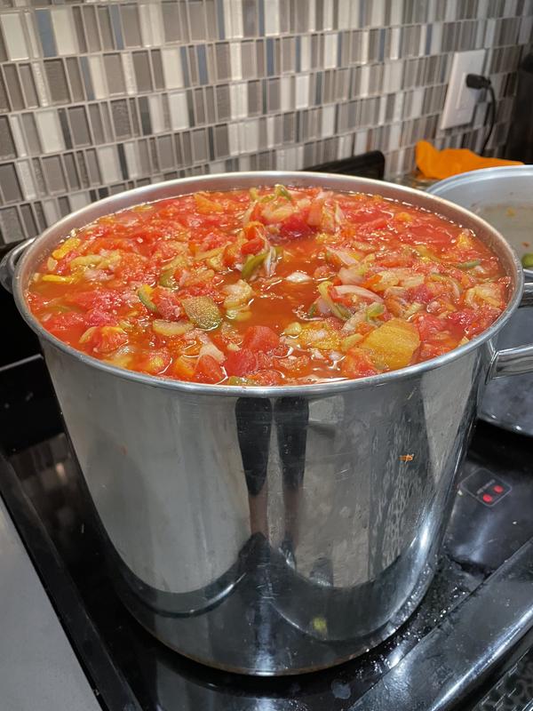 Photo - commentaire&nbsp;6.