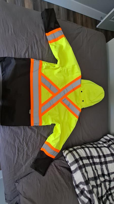 Photo - commentaire&nbsp;3.