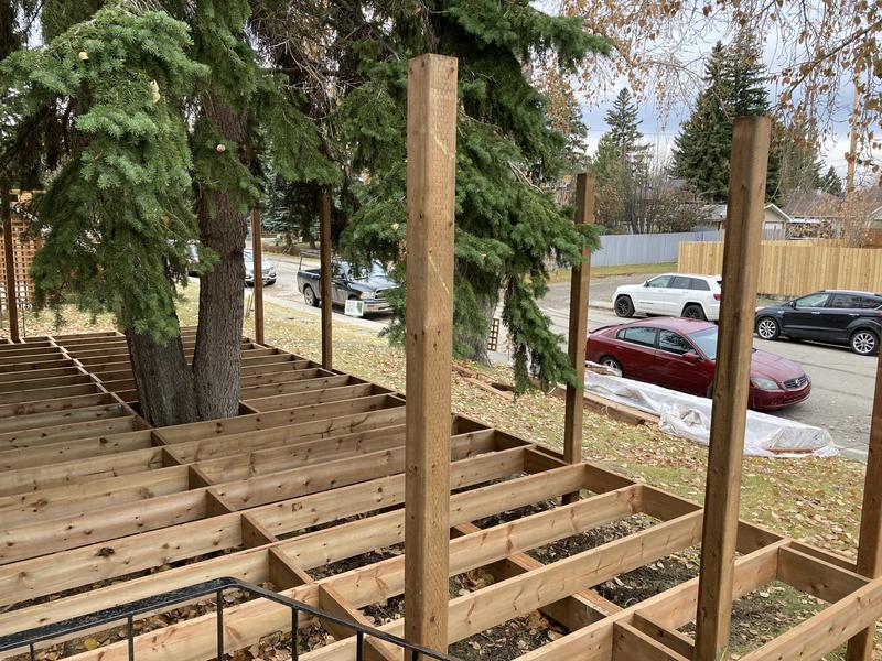 Photo - commentaire&nbsp;4.