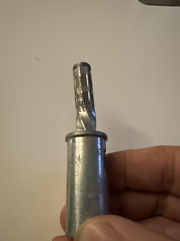 Photo - commentaire&nbsp;2.