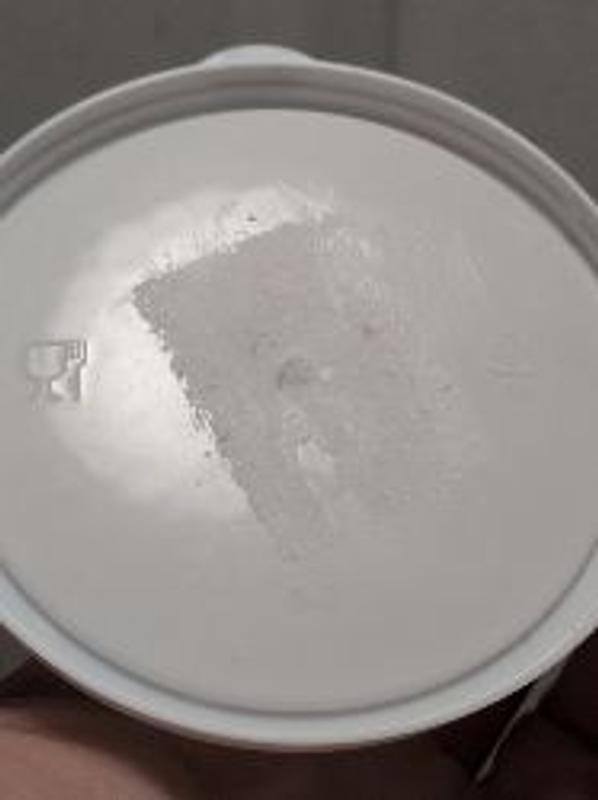 Photo - commentaire&nbsp;1.