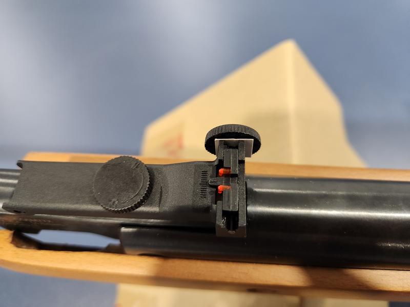 Photo - commentaire 2.