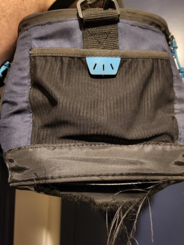 Photo - commentaire 5.