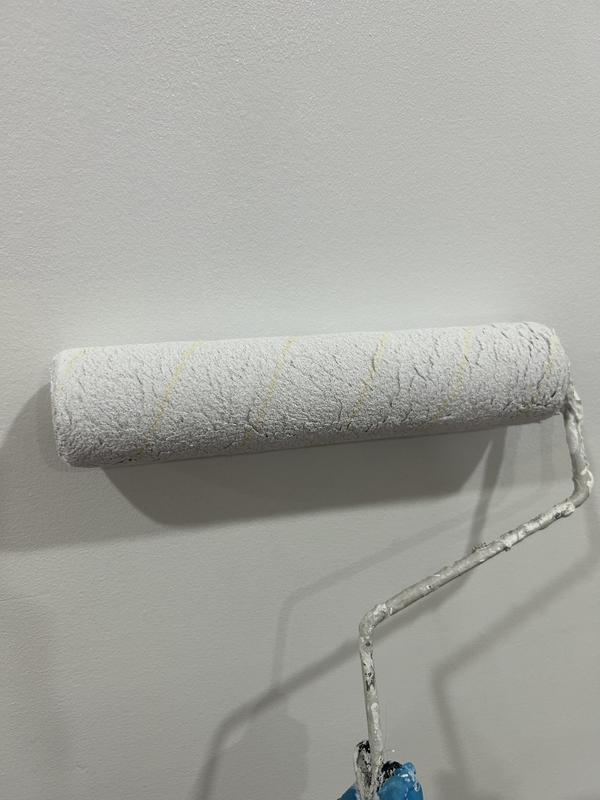 Photo - commentaire 2.