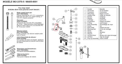 Photo - réponse&nbsp;1.