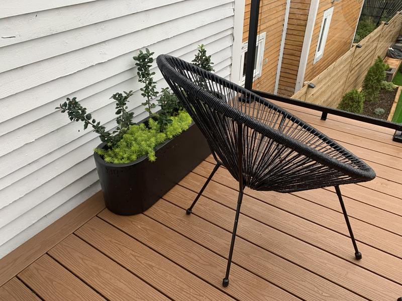 cute design for small spaces