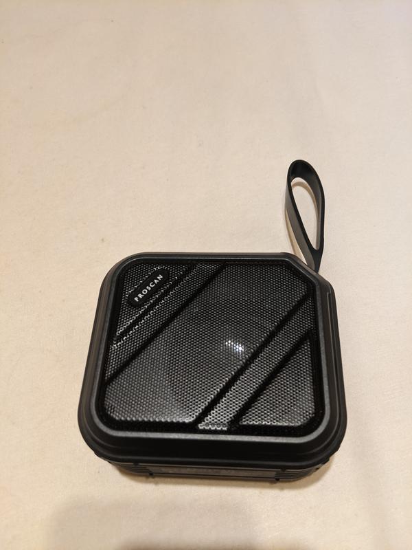 Photo - commentaire 1.