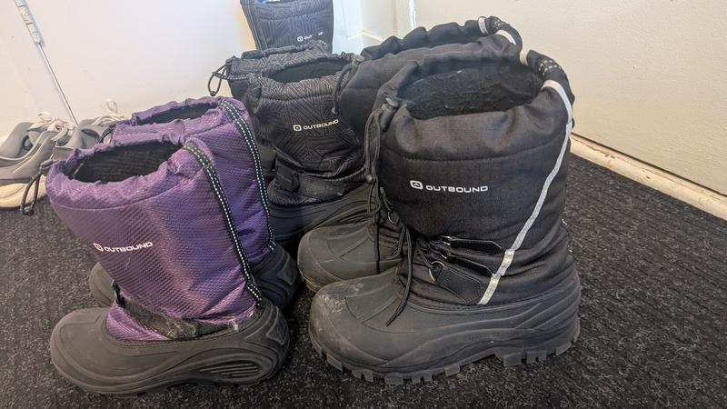 Photo - commentaire&nbsp;1.