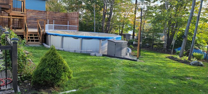 Photo - commentaire 3.