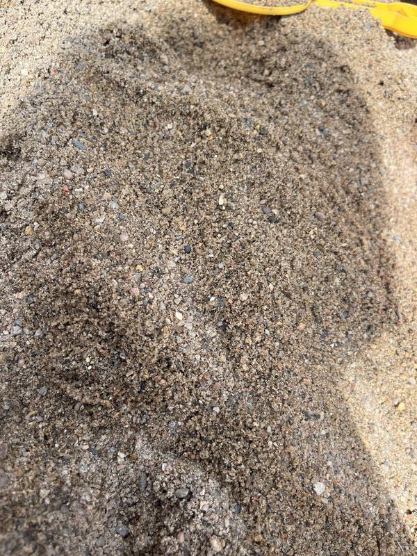 Photo - commentaire 5.