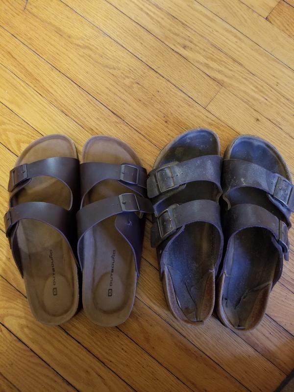 Photo - commentaire&nbsp;8.