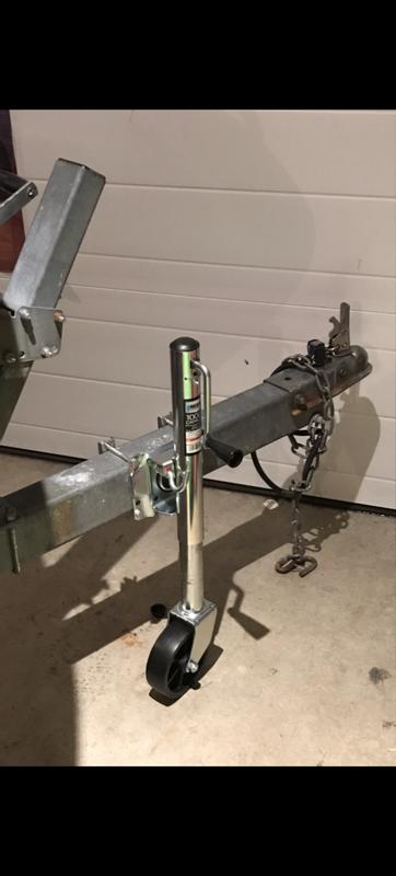 Photo - commentaire&nbsp;1.